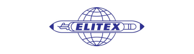 ELITEX Machinery, s.r.o.
