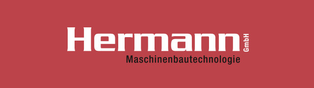 Hermann GmbH Maschinenbautechnologie
