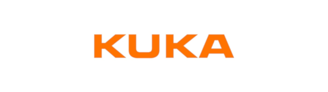 KUKA Industry
