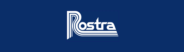 Rostra s.r.o.
