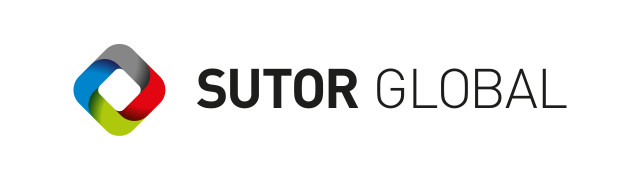 SUTOR GLOBAL Industries
