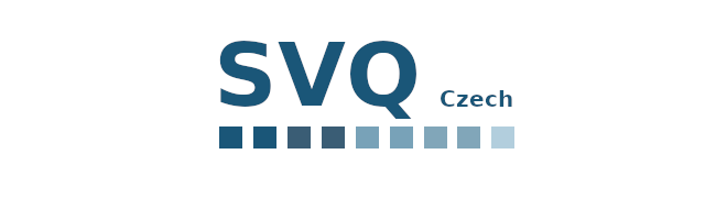 SVQ-Czech s.r.o.
