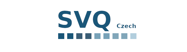 SVQ-Czech s.r.o.
